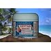 Egyptian Magic Skin Cream, 4 oz.