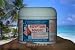 Personal Health Care : Egyptian Magic Skin Cream, 4 oz.
