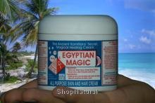 Egyptian Magic Skin Cream, 4 oz.