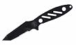 HRT 4 - Knives - Boot