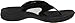 SOLE Men's Sport Flip-Flop