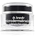 Dr. Brandt Microdermabrasion 1.7 fl oz.