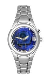 Fossil Watches , Fossil - Fossil Medium Watches JR8624 - 7, Mens Watches, Fossil Mens Watches