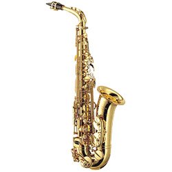 B202 Alto Saxophone Alto Sax