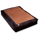 RUFFWEAR URBAN SPRAWL SMALL - SMALL - COCOA