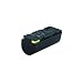 FujiFilm FinePix 6800 Zoom Replacement Battery (DQ-RP80)