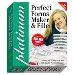 Perfect Forms Maker and Filler by Cosmi