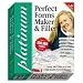 Perfect Forms Maker & Filler