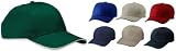 Port and Company - Sandwich Bill Cap