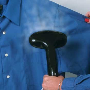 Professional Garment Steamer