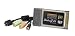 Creative Labs Sound Blaster AUDIGY 2 ZS Notebook