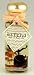 Sumeru Garden Herbals - California Woods Bath & Body Oil - Bath & Body Oil 2.5 oz Decorative Glass Bottle