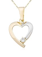 Majestine Cadena Spy1959N Dorado / Plateado