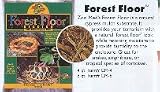 Zoo Med Forest Floor Bedding