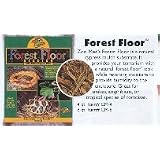 Zoo Med Forest Floor Bedding by ZooMed