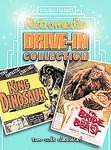 King Dinosaur Bride & Beast Box [DVD] [1955] [Region 1] [US Import] [NTSC]