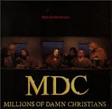 Millions