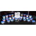 Kitchen & Housewares : EZ Store