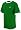 Varsity Green/White