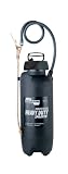 Tools & Hardware : Chapin Industrial 3-Gallon Poly Heavy-Duty Sprayer #22090