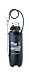 Outdoor Living : Chapin Industrial 3-Gallon Poly Heavy-Duty Sprayer #22090