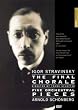 The Final Chorale - Five Orchestral Pieces