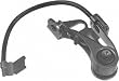 Borg Warner A547 Contact Set