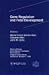 Book Gene Regulation and Fetal Development: Proceedings of the Third International Workshop on Fetal Genetic Pathology, Held in Perugia, Italy, June 3-6, 1