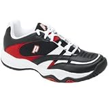 Prince Juniors T9 Roadster (JUNIOR SIZE: 4 1/2)