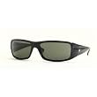 Ray-Ban RB 4057 Sunglasses New All Colors