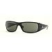 Ray-Ban RB 4057 Sunglasses New All Colors