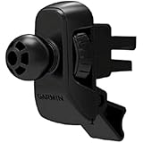 Garmin Air Vent Mount