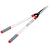 ���i�̏ڍ�