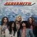 Search : Aerosmith featuring "Dream On"
