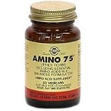 Essential Amino Complex - 90 - Veg/Cap