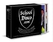 School Disco.Com