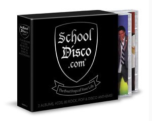 Buy Schooldisco.Com - The Revision Guide online at Discounted New and Used prices. Delivered to your door with Childrens Toyshop.com