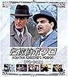 ���T��|���� DVD-BOX1