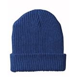 Wells Lamont #800H6 Unisex Winter Knit Hat