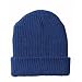 Wells Lamont #800H6 Unisex Winter Knit Hat