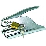Engineering Geologist Security Seal Embosser