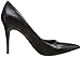 BCBGeneration Women's Oslo Dress Pump