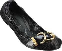 WOMENS CEREN CEREN