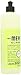 Mrs. Meyer's Clean Day Dish Soap, Lemon Verbena, 16-Ounce Bottles (Case of 6)