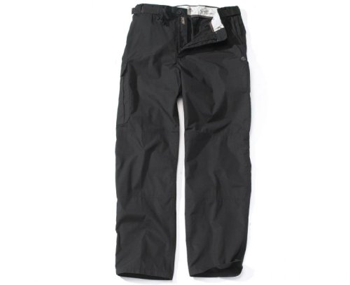 Craghoppers Men's Kiwi Trousers