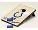 Search : Indianapolis Colts Mini Tailgate Toss Game