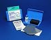 Rainbow Lifegard Acrylic Scratch Removal Kit 72000