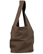 Authentic Pigment - 12 oz. Direct-Dyed Sling Bag
