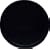 Oatey Water Heater Pan (34158)