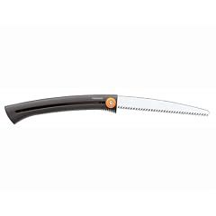 Fiskars Hands�ge 55,5cm, Grobzahnung, gro�e Ausf�hrung